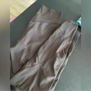 Buffbunny leggings large PRICE FIRM FINAL DROP DOWN